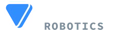 Vathos logo