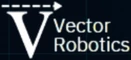 Vector Robotics logo