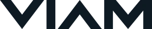 Viam logo