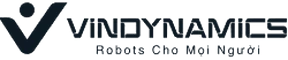 VinDynamics logo