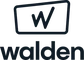 Walden Robotics logo