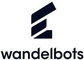 Wandelbots logo