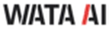 WATA AI logo