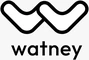 Watney Robotics logo