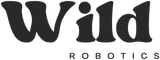 Wild Robotics logo