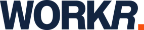 Workr Labs logo