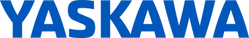 Yaskawa Motoman logo