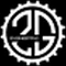 2G Engineering logo