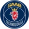 Saab Seaeye logo