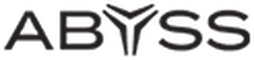 Abyss Solutions logo