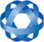Advanced Navigation logo