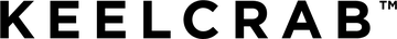 AEFFE logo