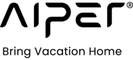 Aiper logo