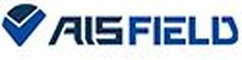 AIS Field logo