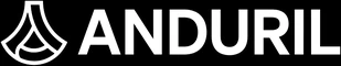 Anduril logo