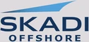 Skadi Offshore logo