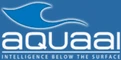 Aquaai logo