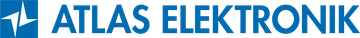 Atlas Elektronik logo