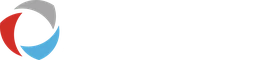 AUVSI logo