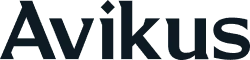 Avikus logo