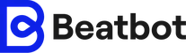Beatbot logo