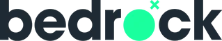 Bedrock Ocean logo