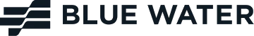 Blue Water Autonomy logo