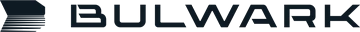 Bulwark Dynamics logo