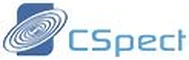 C-Spect logo