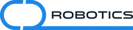 C2 Robotics logo