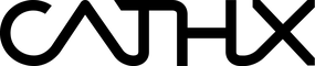 Cathx Ocean logo