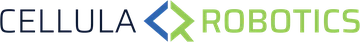 Cellula Robotics logo