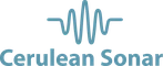 Cerulean Sonar logo