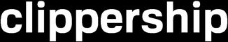 Clippership logo