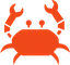 CRABI Robotics logo