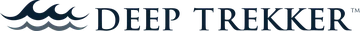 Deep Trekker logo