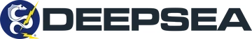 DeepSea Power & Light logo