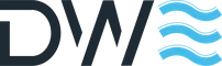 DeepWater Exploration logo
