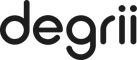 Degrii logo