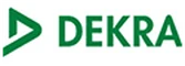 DEKRA Visatec logo