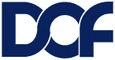 DOF Subsea logo