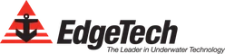 EdgeTech logo