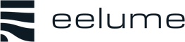 Eelume logo