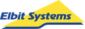 Elbit Systems logo