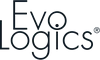 EvoLogics logo