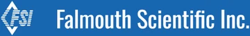 Falmouth Scientific logo