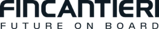 Fincantieri logo