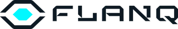 FLANQ logo