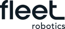 Fleet Robotics logo