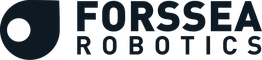 Forssea Robotics logo